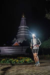 BIB: 
                            <button type="button" onclick="openModal(22298225)" class="btn btn-primary btn-sm float-right btn-popup" data-toggle="modal" data-target=".modal-high-quality">
                        <i class="fas fa-shopping-cart"></i> Add to Cart
                    </button>
                                            <button type="button" onclick="isThisMe(22298225, true)" class="btn btn-success btn-sm float-right btn-popup btn-isme hidden" data-toggle="tooltip" data-placement="bottom" title="นี่คือรูปของคุณใช่ไหม คลิกที่นี่เพื่อเอาเข้าอัลบั้ม">
                        <i class="fas fa-plus"></i> Add to album
                    </button>
                    <button type="button" onclick="isThisMe(22298225, false)" class="btn btn-warning btn-sm float-right btn-popup btn-isnotme hidden">
                        <i class="fas fa-ban"></i> Remove from album
                    </button>